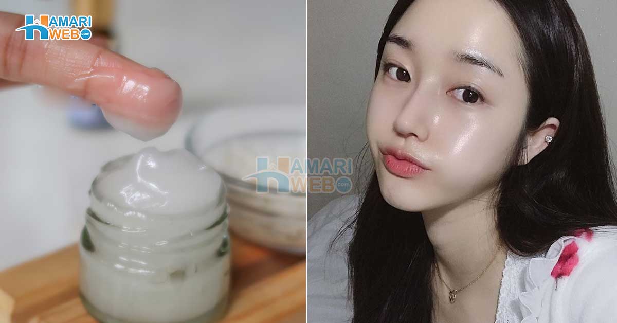 جاپانی خواتین اپنے چہرے پر ایسی کون سی چیز لگاتی ہیں جس سے ان کی جلد اتنی صاف اور چمکدار ہوتی ہے؟ جانیے وہ ٹپس جو ہر خاتون کے لئے جاننا ضروری ہے