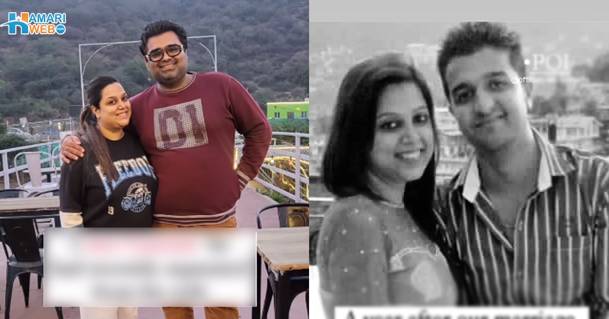 2 سال کے اندر شوہر اور والدین دونوں کو کھو دیا پھر ۔۔ 25 سالہ خاتون کی جب ساری امیدیں ختم ہوگئیں تو کس نے آخری سہارا دے کر نئی زندگی دی؟