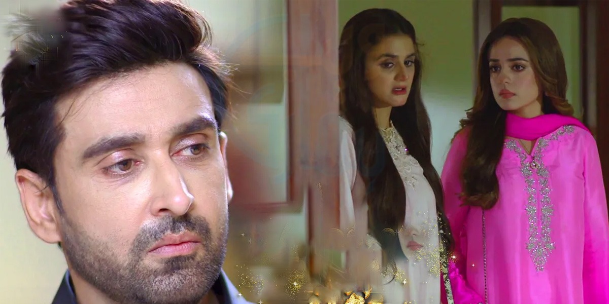 مرد دوسری شادی کیوں کرتا ہے قصور وار بیوی یا مرد کی فطرت