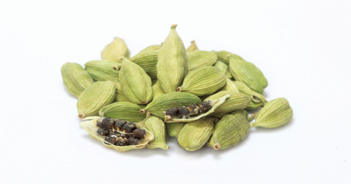 سبز الائچی کا استعمال آپ کی کن بیماریوں کو کنٹرول کرسکتا ہے؟ جان کر آپ آج ہی استعمال معمول بنا لیں گے