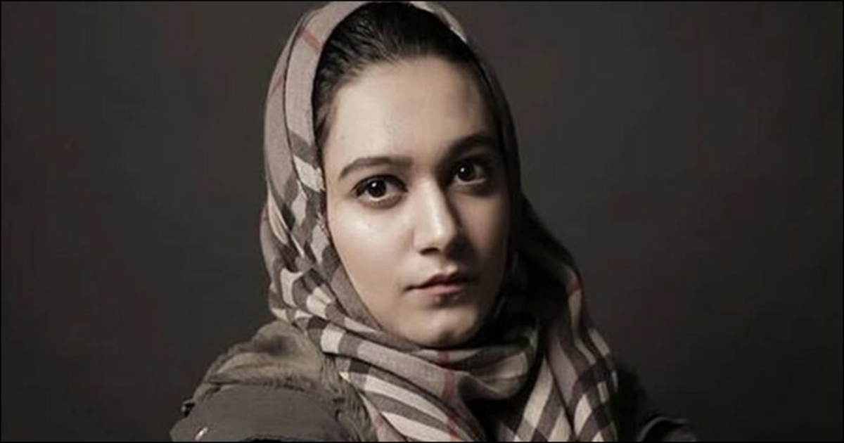 پاکستان کی بہادر بیٹی خدیجہ صدیقی نے لندن سے بار کی ڈگری حاصل کرلی