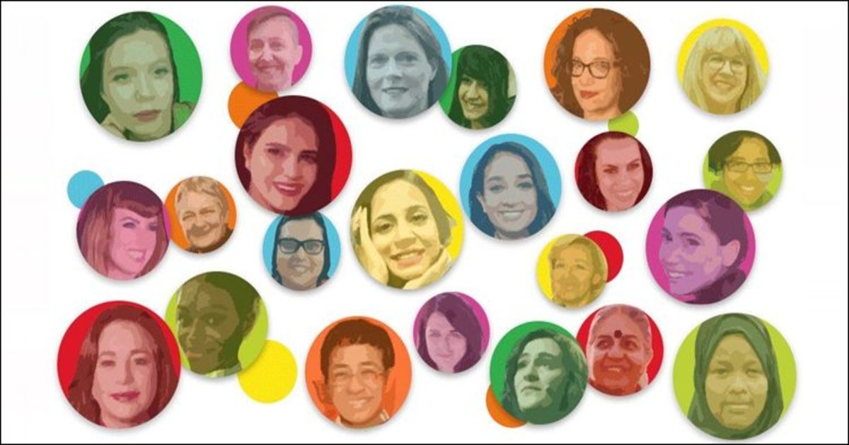 تبت کریم میں یہ چیز ملاکر چہرے پر لگائیں اور پندرہ دن میں بہترین نتائج پائیں