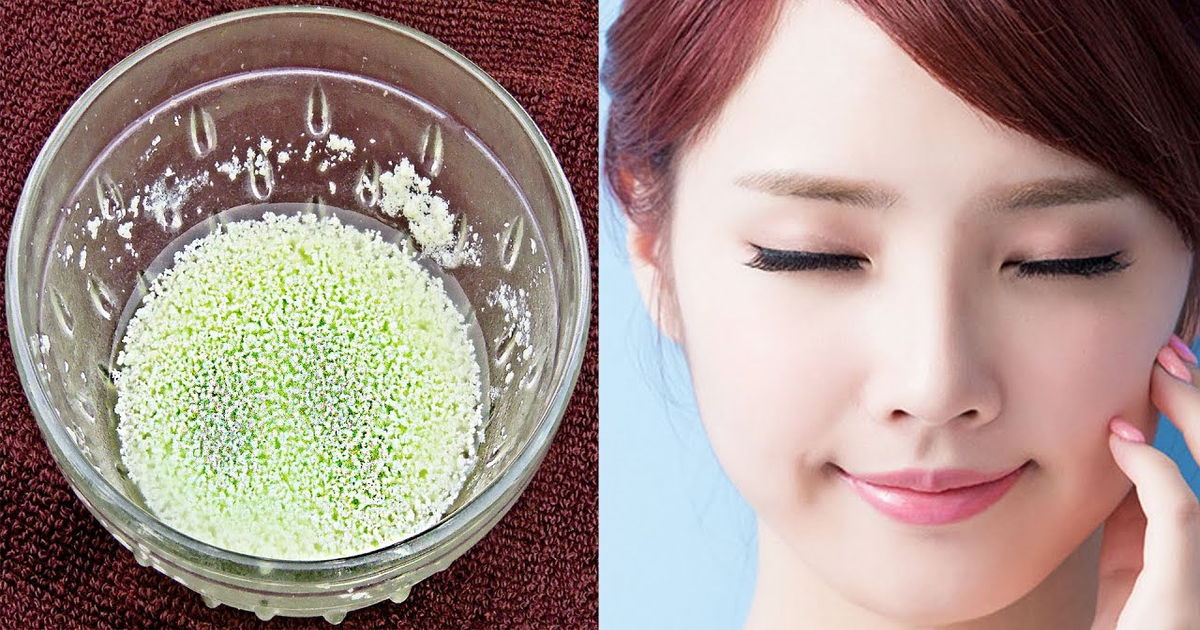 اپنے رنگ کی حفاظت کریں اور چہرے کے نکھار کو رکھیں برقرار