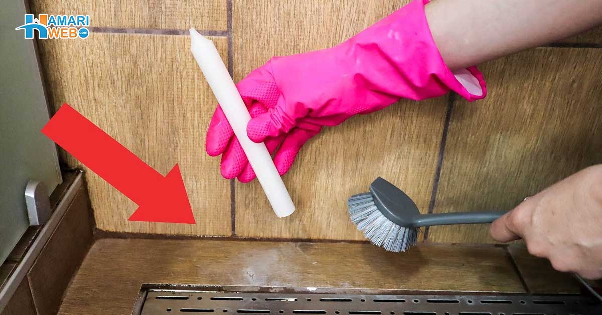 ایک ماں ہی دوسری ماں کا درد سمجھ سکتی ہے! ایک حاملہ ڈاکٹر نے کیسے دوسری حاملہ عورت کی مدد کی؟