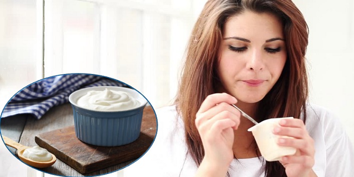 روزانہ ایک کپ دہی کا استعمال کرنے سے آپ کے جسم میں کیا تبدیلی آتی ہے؟ جانیں اس کے لاتعداد فوائد جس کا جاننا آپ کے لیے بے حد ضروری ہے