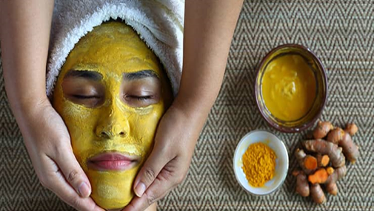 ہر قسم کی جلد کے لیے10 طرح کے اسپیشل ابٹن ابھی استعمال کریں اور پائیں 10 طرح کے فائدے