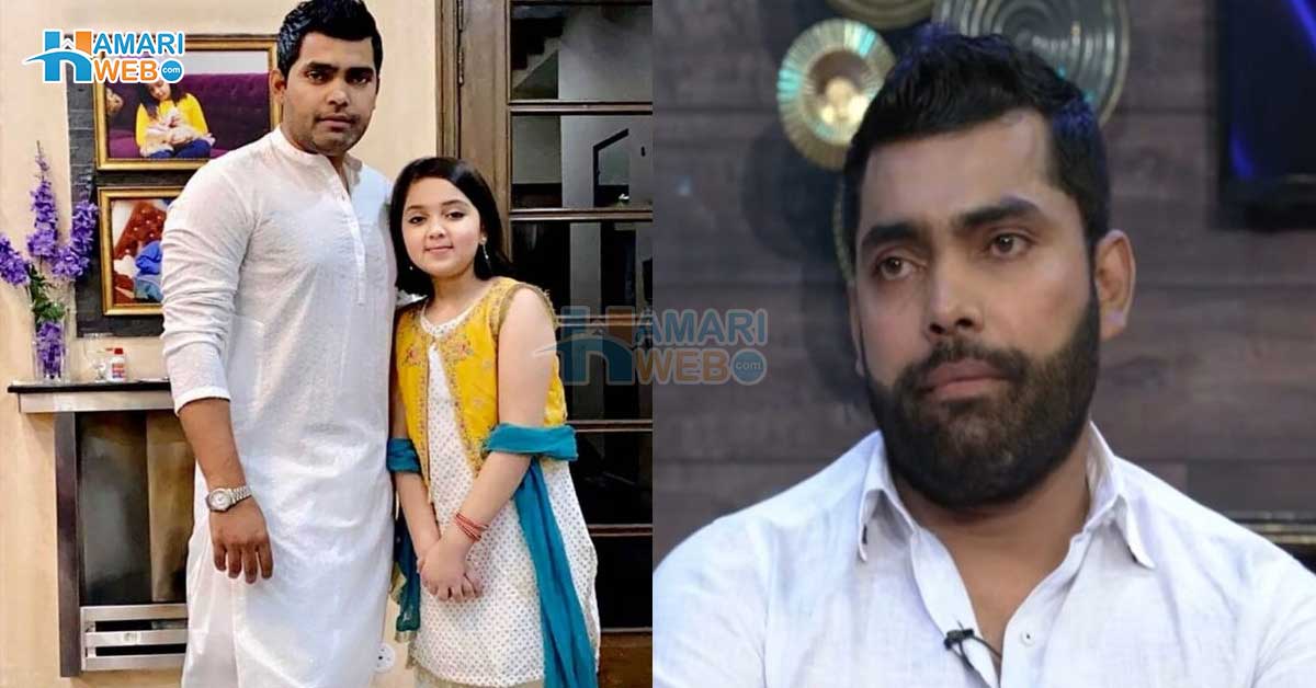 سردی میں پانی یا چائے کو گھنٹوں گرم رکھے ۔۔ کون سا تھرماس زیادہ دیر تک چیزوں کو گرم رکھتا ہے؟