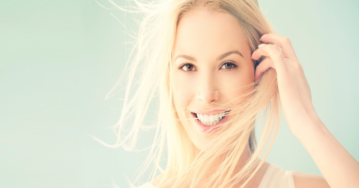 پودینہ اور کیلے کا بہترین ماسک جو دے آپ کے چہرے کو نئی تازگی