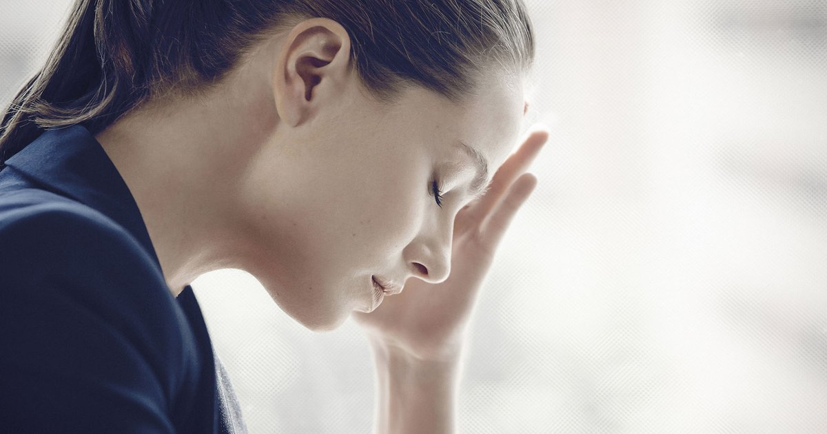 ٹینشن بھی دور اور نیند بھی بھرپور صرف ایک چیز کے استعمال سے