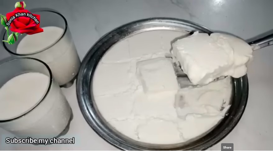 ایک آئی برو اونچی اور دوسری نیچی ؟ اگر آپ کی بھی آئی برو کی شیپ برابر نہیں تو انڈے کو اس طرح استعمال کریں اور 20 منٹ کی اس ٹپ سے ایک ماہ میں زبردست رزلٹ پائیں