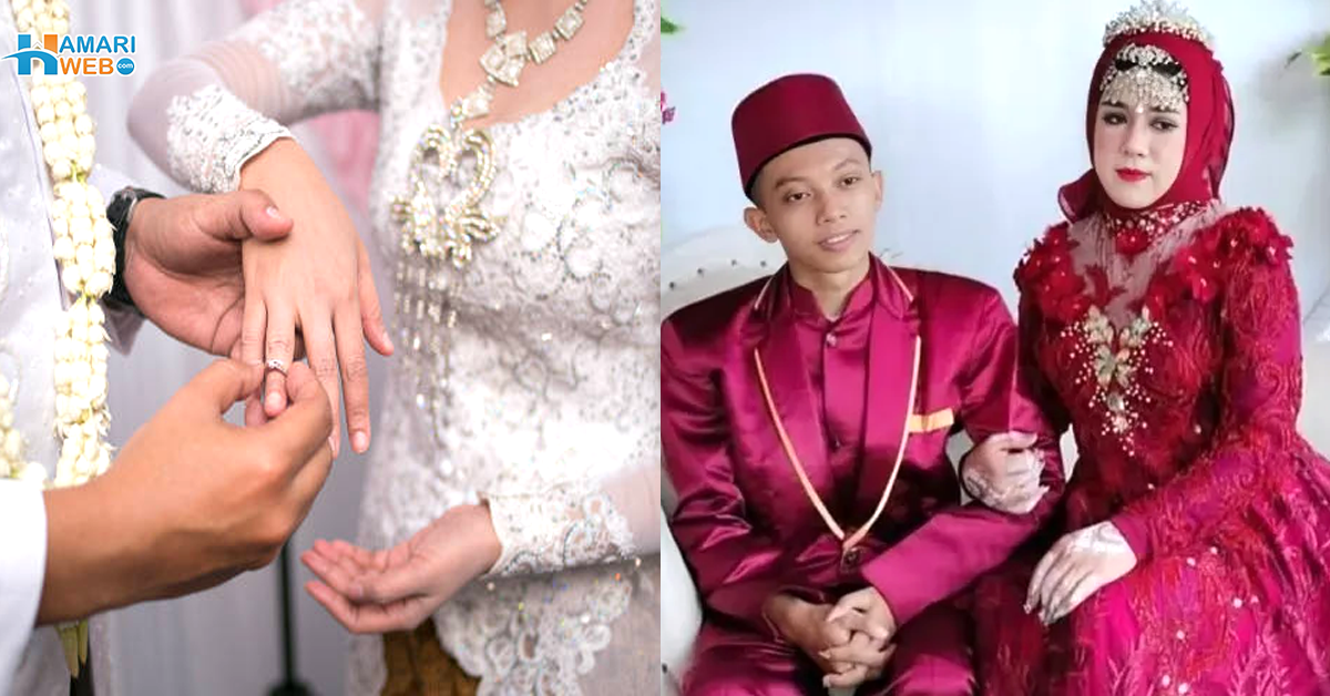 عورت سمجھ کر مرد سے شادی کر لی۔۔ 2 ہفتے بعد اچانک حقیقت کیسے سامنے آئی؟