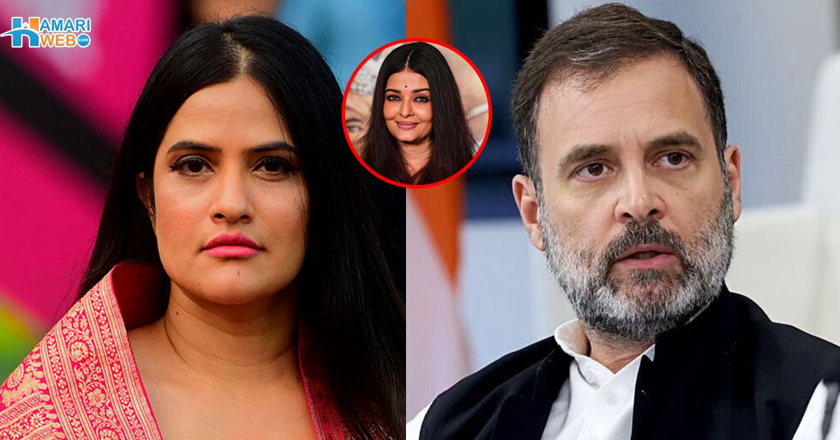 کون سے وٹامنز انسانی جسم کے لیے ضروری ہیں اور ان کو کن غذاؤں سے حاصل کیا جاسکتا ہے؟