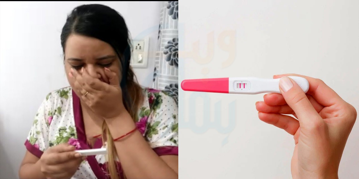 حاملہ ہیں یا نہیں ؟ پریگنینسی ٹیسٹ کٹ گھر میں کیسے استعمال کریں؟ کچھ ایسے مشورے جو خواتین کے کام آئیں