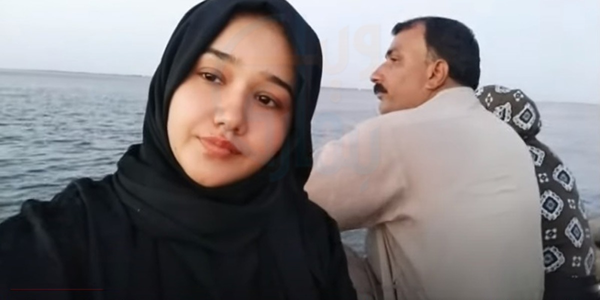 میرے شوہر مجھے اور اپنی دوسری بیوی کو ایک ساتھ گُھمانے لے گئے مگر ۔۔ خاتون کیسے اپنے شوہر کی دوسری بیوی کے ساتھ رہ رہی ہیں؟ جانیئے ان کی کہانی