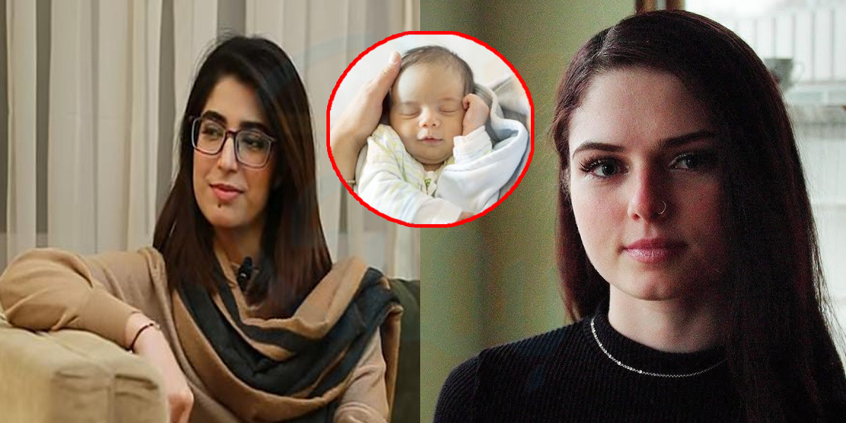 میں ماں نہیں بننا چاہتی، عورتوں کے لیے ماں بننا ضروری کیوں؟ کچھ ایسی خواتین جو ماں نہیں بننا چاہتیں