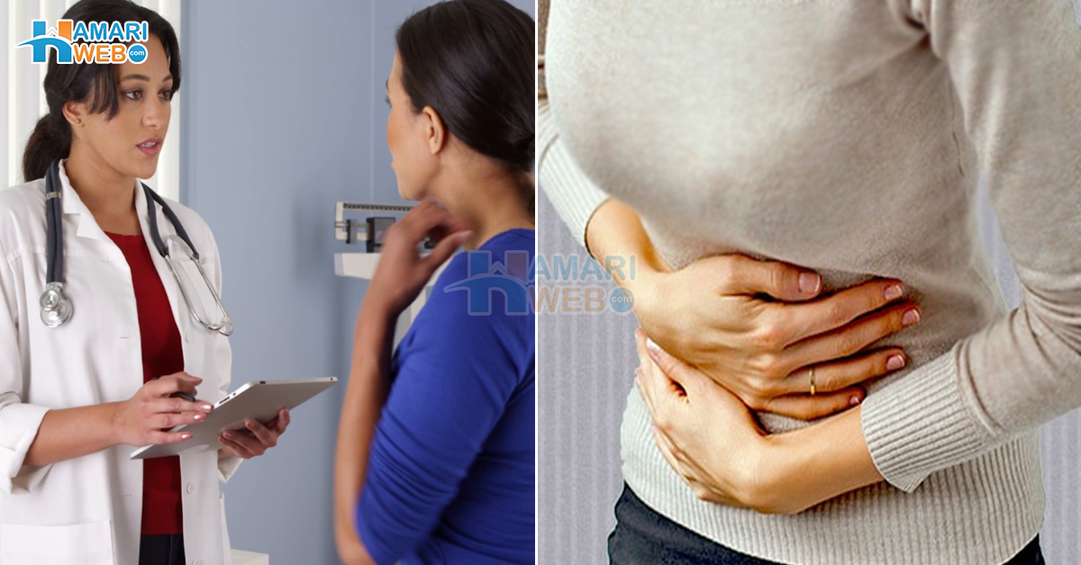 لیکوریا آخر ہے کیا اور اس کے بارے میں بات کرنا اتنا مشکل کیوں؟ ماہرین اس کے بارے میں ایسا کیا بتاتی ہیں جو خواتین کو جاننا ضروری ہے