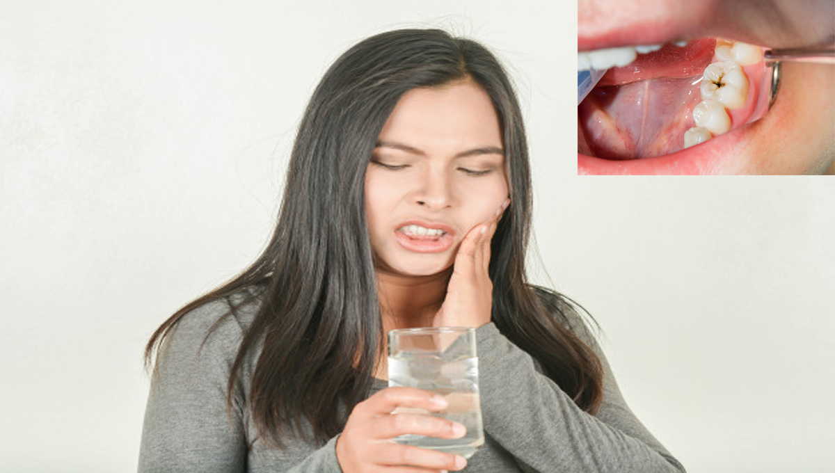 صرف 30سیکنڈ میں بلینڈ ر کو صاف کرنے کا آسان طریقہ