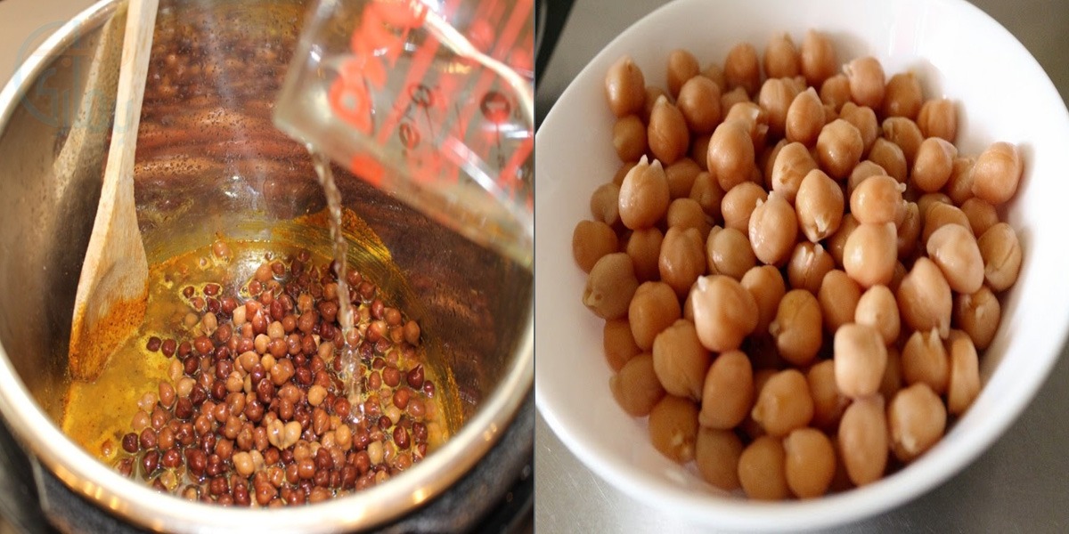 آم کی گٹھلی پھینکنے سے پہلے یہ لازمی پڑھ لیں کہ یہ آپ کے لیے کس طرح فائدہ مند ثابت ہوسکتی ہے؟