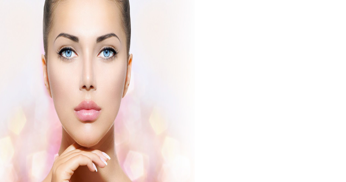 چائے سے رنگ گورا کرنے کا نایاب طریقہ