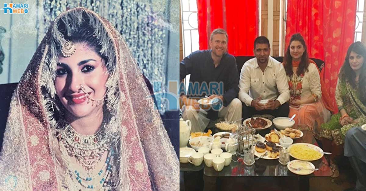 ناخن کاٹو، دانت صاف کرو، اور ۔۔ ماضی میں دُلہا دِکھاوے سے بارات تک دی جانے والی ہدایات، جن کا آج دور دور تک نشان نہیں