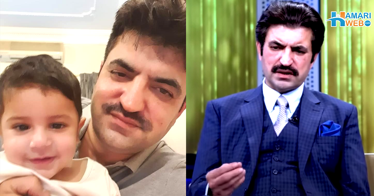 بچپن میں بہت شرارتی تھا شیر افضل خان مروت نے ایسا کیا کیا تھا کہ پھوپھی مہینوں ناراض رہی تھیں؟