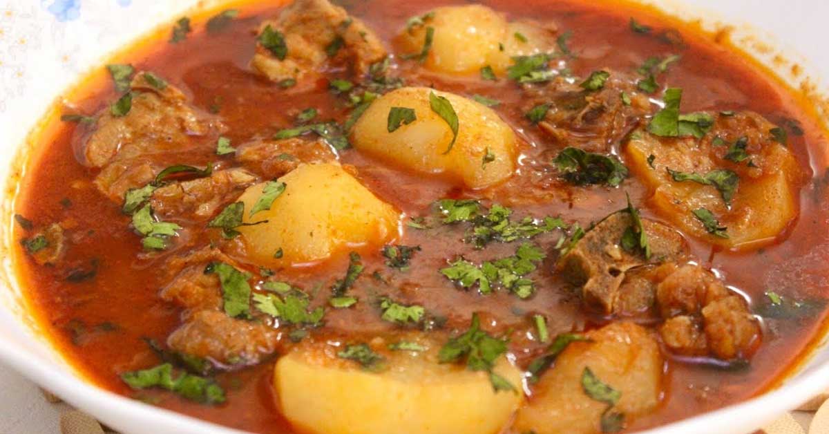 ٹنڈے کھانے میں سب نخرے کرتے ہیں؟ آج ہی ہماری بتائی گئی ترکیب سے ٹنڈے گوشت کا ذائقہ دار سالن بنائیں، اور سب کو خوش کردیں