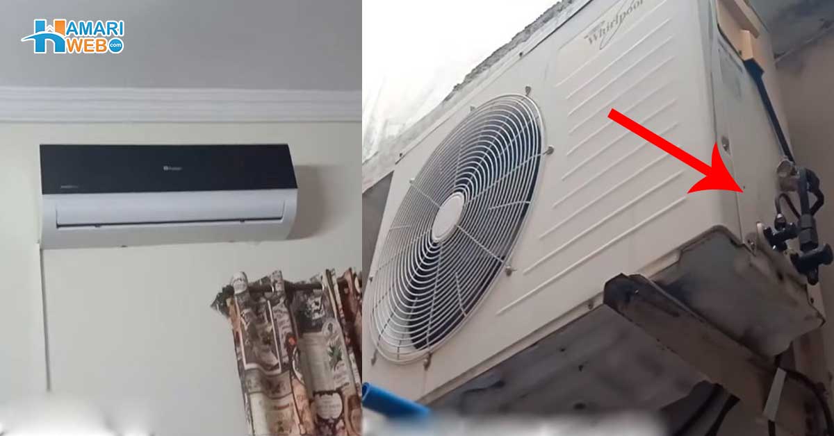 کیا آپ کا اے سی صحیح سے کولنگ نہیں کر رہا؟ تو اب پریشان ہونے کی بات نہیں، الیکٹریشن بلانے کے بجائے ان ٹپس پر عمل کریں اور پیسے بچائیں