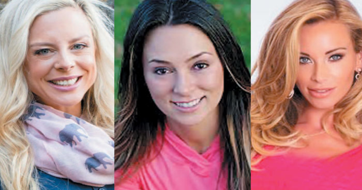 وزن میں کمی کیلئے مشہور شخصیات کے مشورے