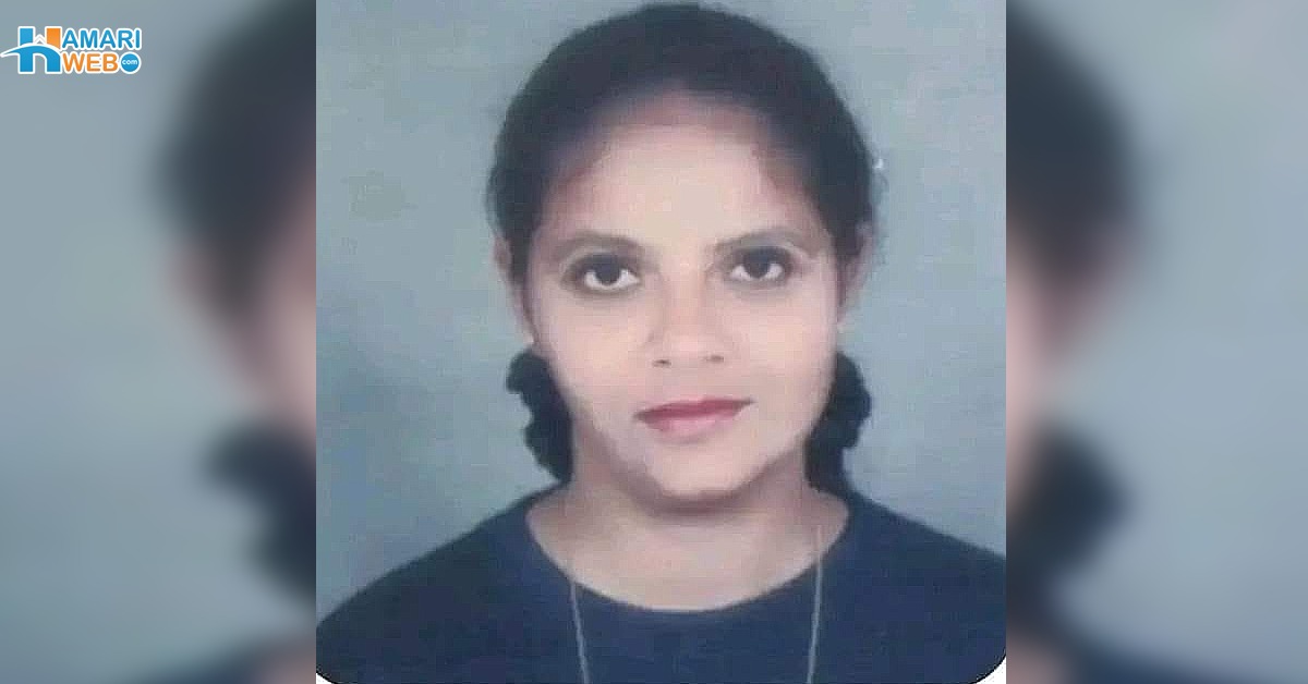 کیا آپ تصویر میں موجود اس مشہور شخصیت کو پہچان سکتے ہیں؟ بہت سے لوگ نہیں پہچان پائیں گے