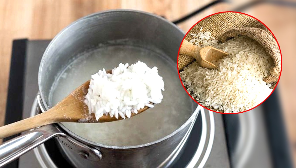 جلد، بال، دانے اور چہرے کو خوبصورت بنانے کے لیے صرف ایک چیز کا استعمال جس سے ہو آپ کے حسن میں مزید اضافہ