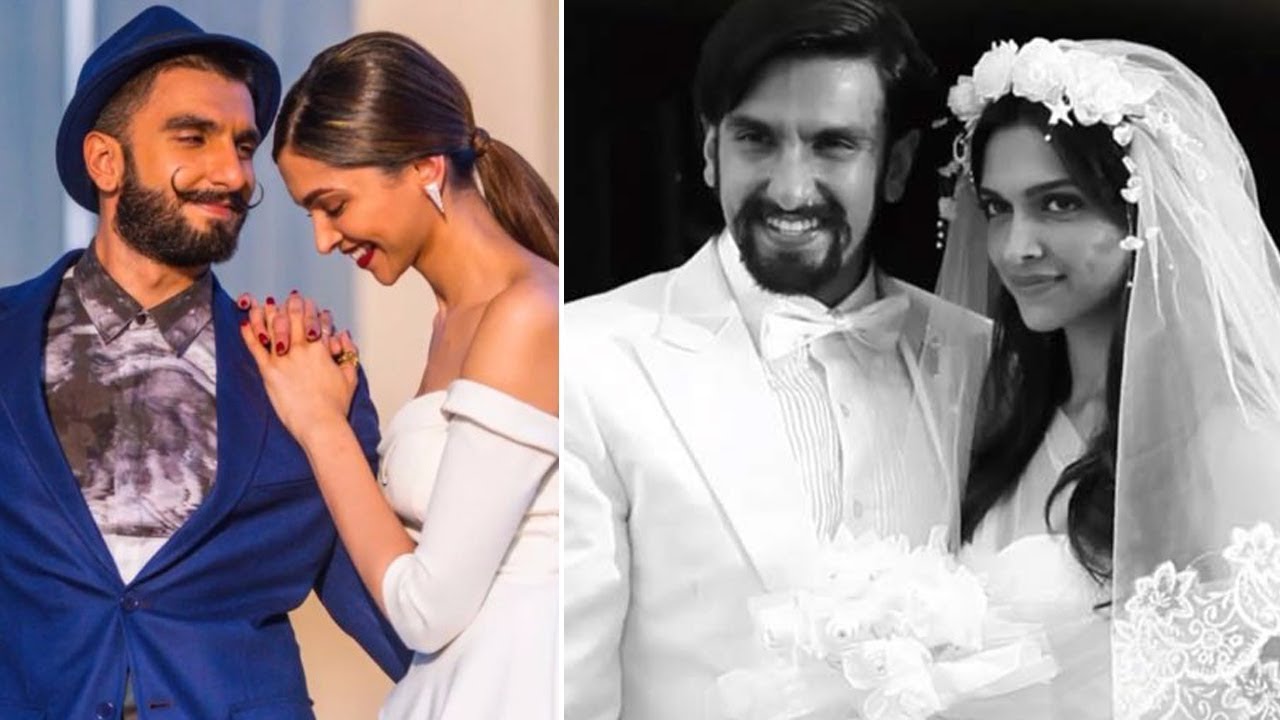 کیا کرن جوہر نے رنویر، دپیکا کی شادی کی تصدیق کردی؟