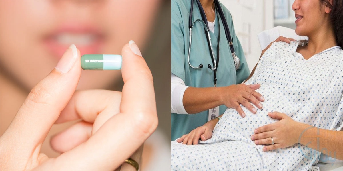 حمل کا ٹیسٹ اب گھر پر کریں اور ۔۔ جانیئے ڈاکٹر گھر پر حمل کا ٹیسٹ کرنے کا کیا طریقہ بتاتے ہیں