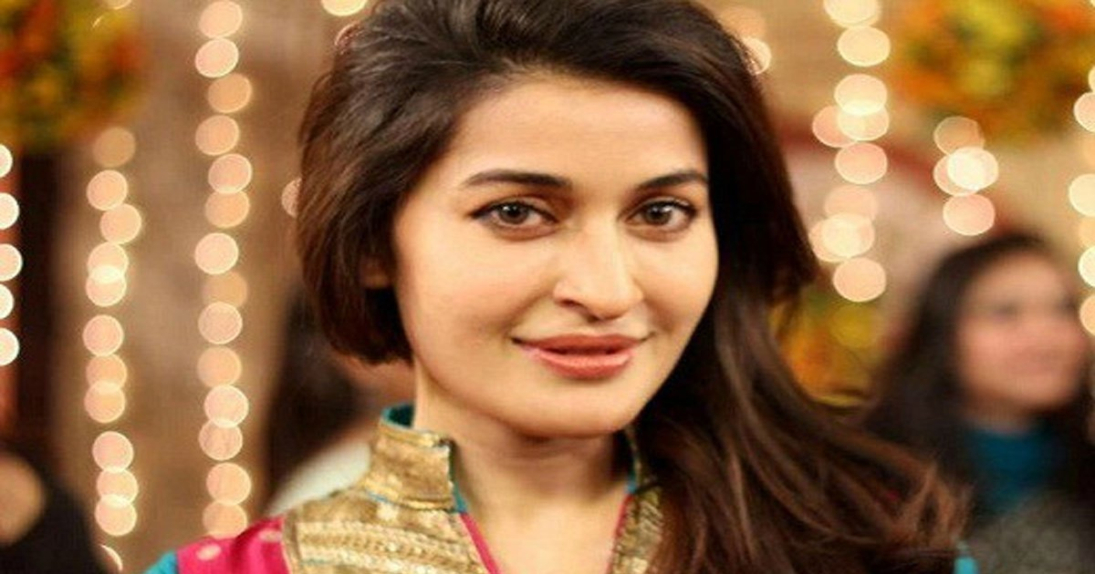 مارننگ شو میں شادیوں کا رحجان شروع کرنے پر خود کو مجرم سمجھتی ہوں،شائستہ لودھی