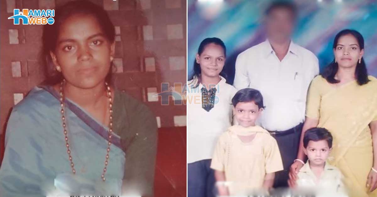 ماں مجھے پیدا نہیں کرنا چاہتی تھی۔۔ ماں باپ کے ہاتھوں ظلم کا شکار خاتون کی جب شادی ہوئی تو شوہر نے اس کے ساتھ کیا کیا؟