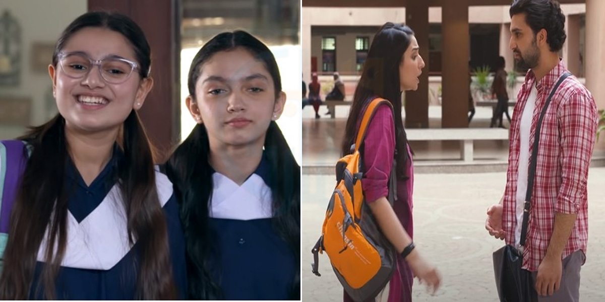 کیا آپکا بچہ بھی ہر وقت ڈرا ہوا رہتا ہے؟ بچوں کی پرورش کرتے وقت ان باتوں کا خیال بچوں کو جوانی میں بڑی مشکل سے بچا سکتا ہے