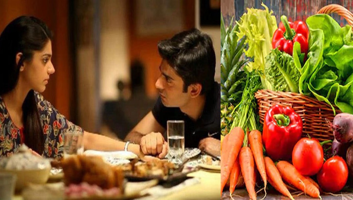 الائچی میں دو ایسے کون سے ہارمونز بنانے والے کیمیکلز ہیں جوازدواجی تعلق کو مضبوط بنانے میں مدد کرتے ہیں؟