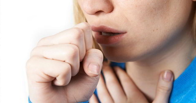 کھانسی کا میٹھا علاج