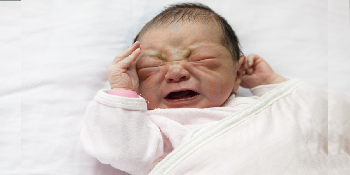 بچوں کا ختنہ کروانا کیوں ضروری ہے؟ نہ کروانے کی صورت میں کون سے 3 بڑے نقصانات اٹھانے پڑ سکتے ہیں؟