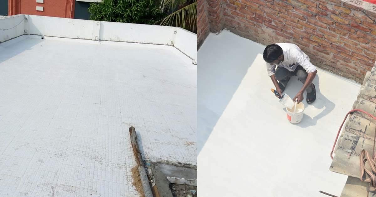 چند روپے میں گھر کو ٹھنڈا کریں ۔۔ گرمی میں گھر کو ٹھنڈا رکھنے کا آسان طریقہ آزمائیں