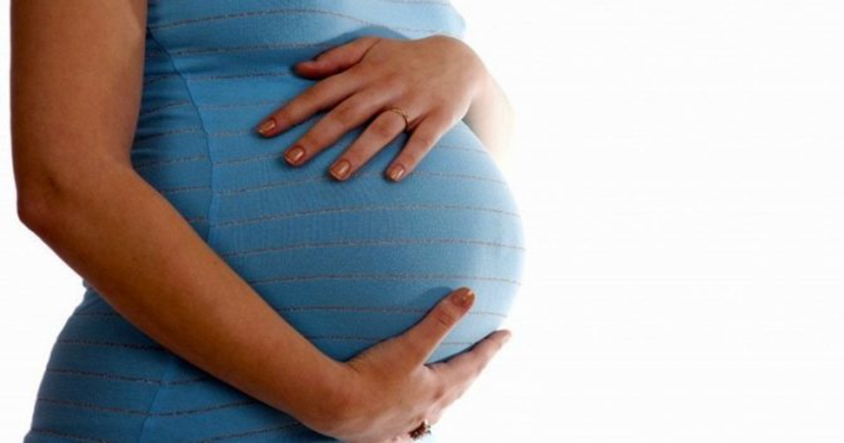 بیٹا ہوگا یا بیٹی ؟ پتہ لگانے کیلئے اب کسی ٹیسٹ کی ضرورت نہیں