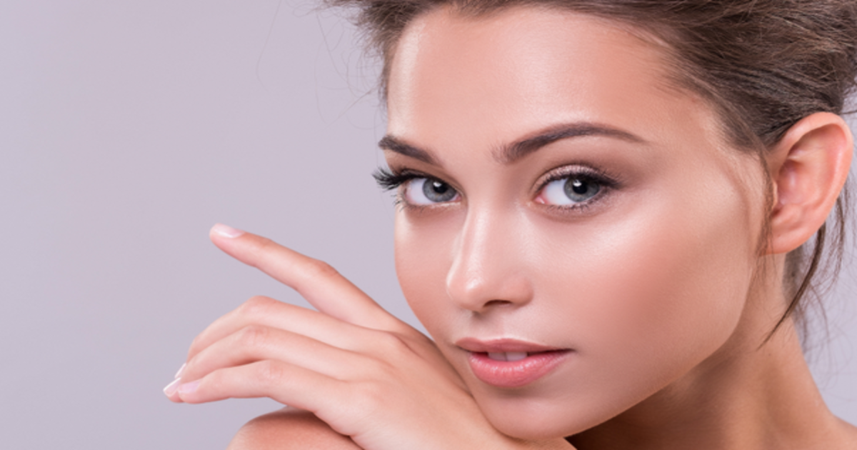 سردیوں میں چہرے کی دلکشی اور تازگی کس طرح برقرار رکھی جائے ؟ خواتین کا ایک عام مسئلہ اور اسکا گھریلو حل