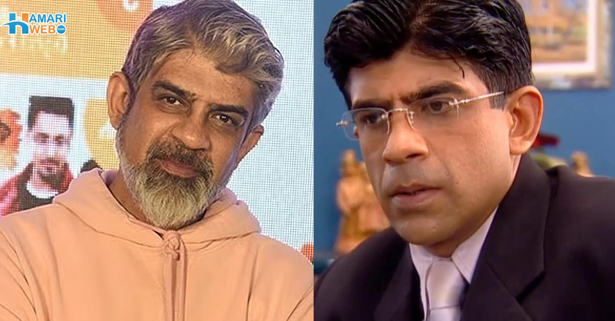 مشہور بھارتی اداکار ریتوراج سنگھ چل بسے۔۔ ان کی موت کیسے ہوئی؟