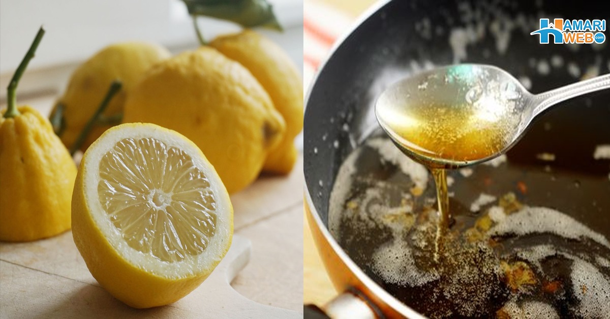 بچے ہوئے تیل کو ضائع نہ کریں بلکہ۔۔ جانیں استعمال شدہ تیل کو منٹوں میں صاف کرنے کا نیا طریقہ، جو مہنگائی میں آپ کی بچت کرائے