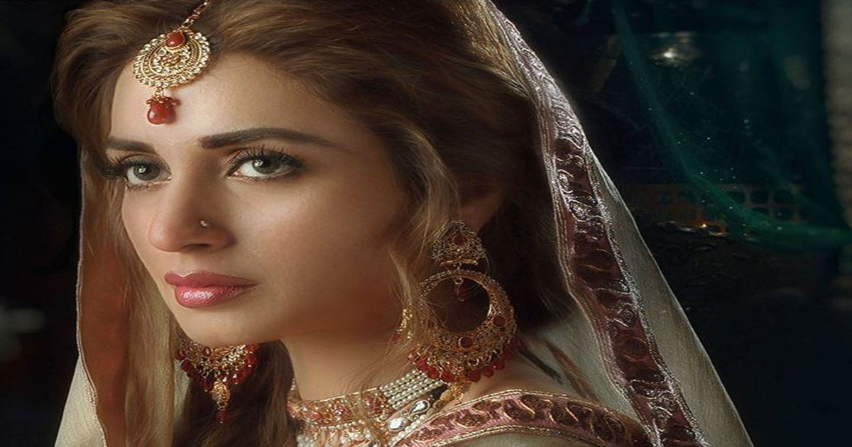 سپر ماڈل ایمان علی نے بھی شادی کا اعلان کردیا، دولہا پاک فوج کے کس نشان حیدر کا پوتا ہے؟ جانیں