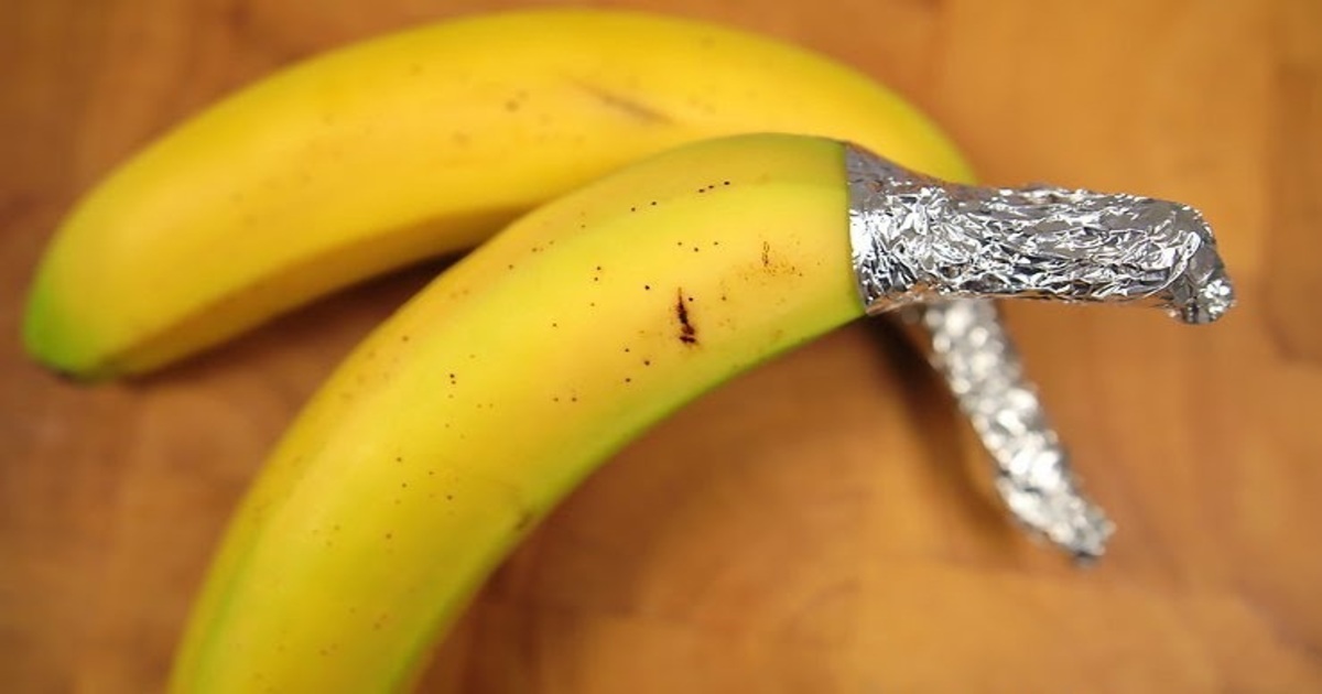 کیلوں کو بتائے گئے طریقے سے کرلیں ہفتہ بھر محفوظ اور رمضان میں بار بار بازار جانے سے پائیں نجات