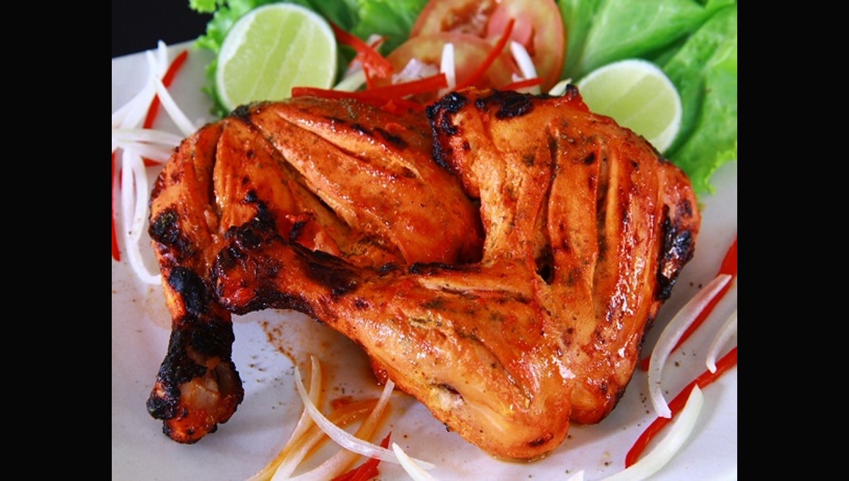 چکن تکہ وہ بھی بازار والے ذائقے کے ساتھ جانیں بنانے کا خاص راز جو بنا دے آپ کو بھی ماسٹر شیف