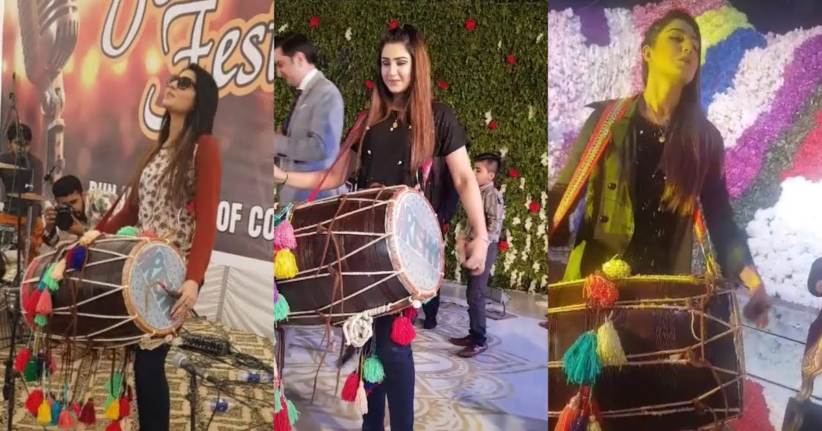 محنت کامیابی کی کنجی ہے