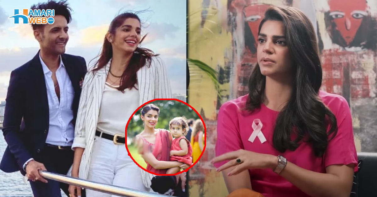 بچے پیدا کرنا چاہتی تھی لیکن۔۔ صنم سعید اب بچے پیدا کیوں نہیں کرنا چاہتیں؟ نجی زندگی سے متعلق اہم بیان دے دیا