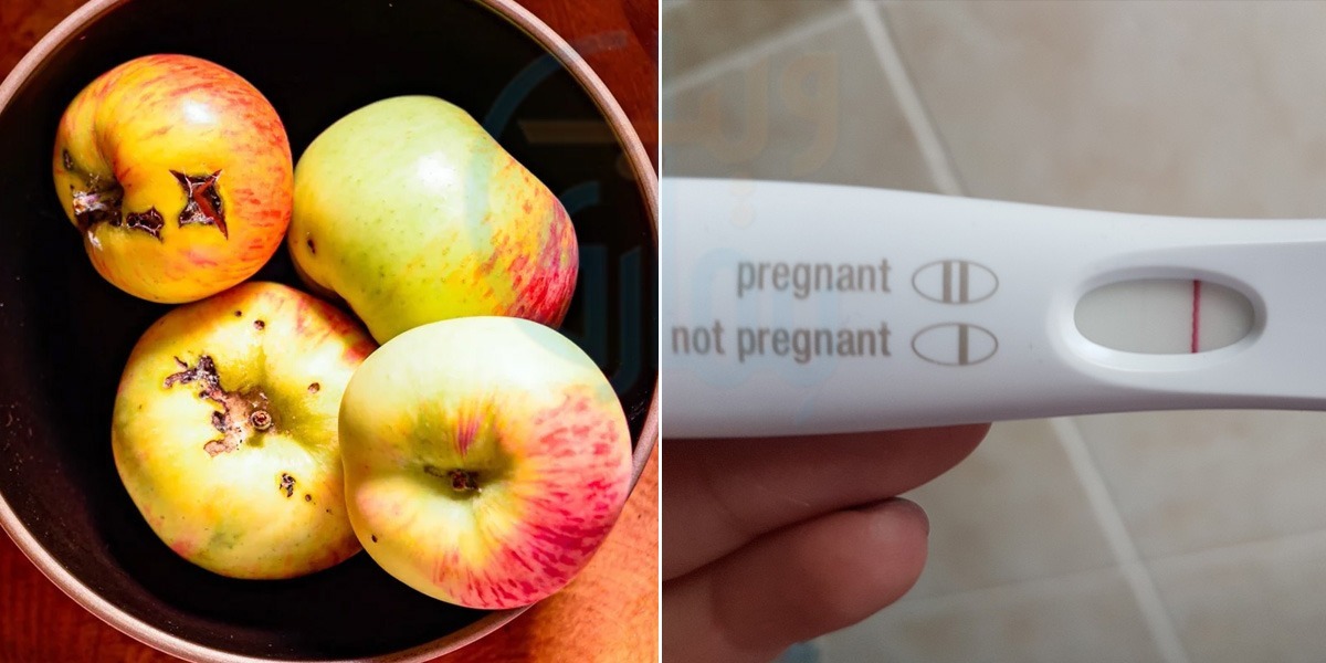 اولاد دیر سے ہونا یا نہ ہونا۔۔ عورتوں اور مردوں میں بڑھتا ہوا بانجھ پن، جانیئے وہ کون سی غذائیں ہیں جو بانجھ پن پیدا کرتی ہیں