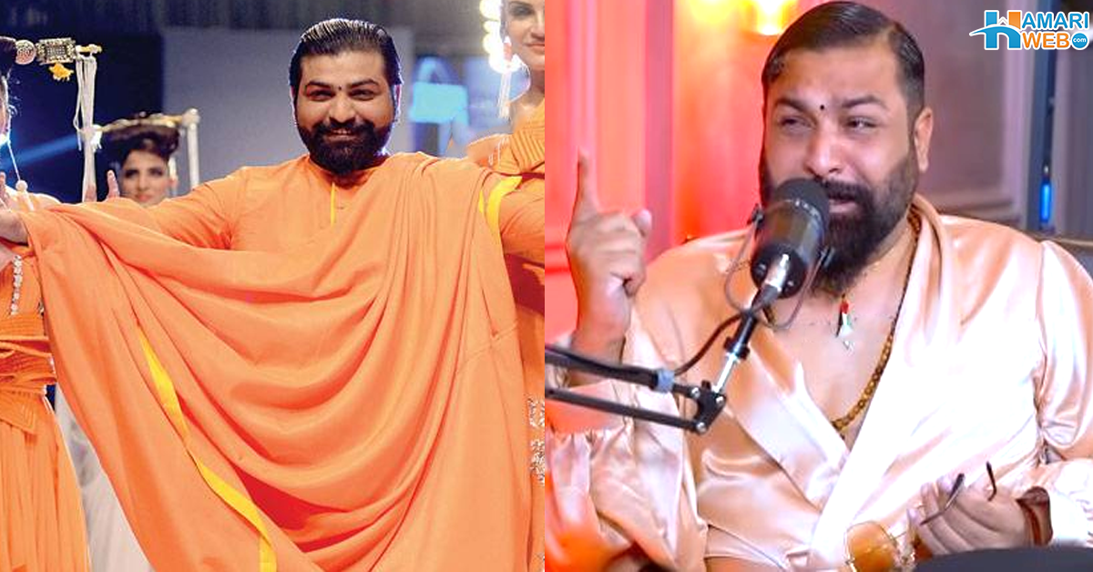 چاند رات کو چوڑیاں اور سینڈوچ بیچتا تھا غربت میں آنکھ کھولنے والے علی ذیشان کے ساتھ کراچی میں کیا برا سلوک ہوا تھا جو وہ رو پڑے تھے؟